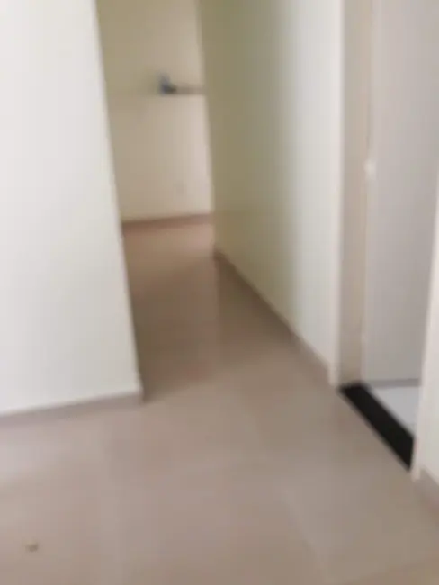 Casa com 3 quartos à venda, 300m2 em Taguatinga Sul (Taguatinga), Brasilia - DF - imagem 8 Foto 8 de Casa com 3 quartos à venda, 300m2 em Taguatinga Sul (Taguatinga), Brasilia - DF