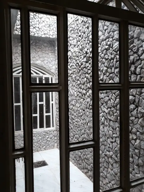 Casa com 3 quartos à venda, 300m2 em Taguatinga Sul (Taguatinga), Brasilia - DF - imagem 7 Foto 7 de Casa com 3 quartos à venda, 300m2 em Taguatinga Sul (Taguatinga), Brasilia - DF