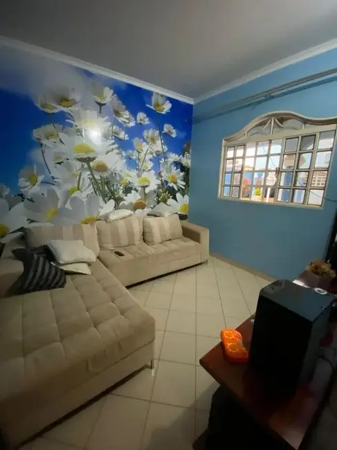 Casa de Condomínio com 5 quartos à venda, 800m2 em Setor Habitacional Vicente Pires, Brasilia - DF - imagem 9 Foto 9 de Casa de Condomínio com 5 quartos à venda, 800m2 em Setor Habitacional Vicente Pires, Brasilia - DF