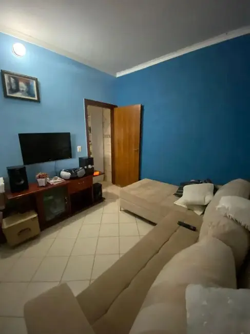 Casa de Condomínio com 5 quartos à venda, 800m2 em Setor Habitacional Vicente Pires, Brasilia - DF - imagem 8 Foto 8 de Casa de Condomínio com 5 quartos à venda, 800m2 em Setor Habitacional Vicente Pires, Brasilia - DF