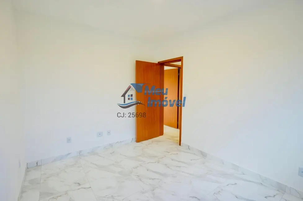 Apartamento com 2 quartos à venda, 65m2 em Parque Esplanada II, Valparaiso De Goias - GO - imagem 8 Foto 8 de Apartamento com 2 quartos à venda, 65m2 em Parque Esplanada II, Valparaiso De Goias - GO