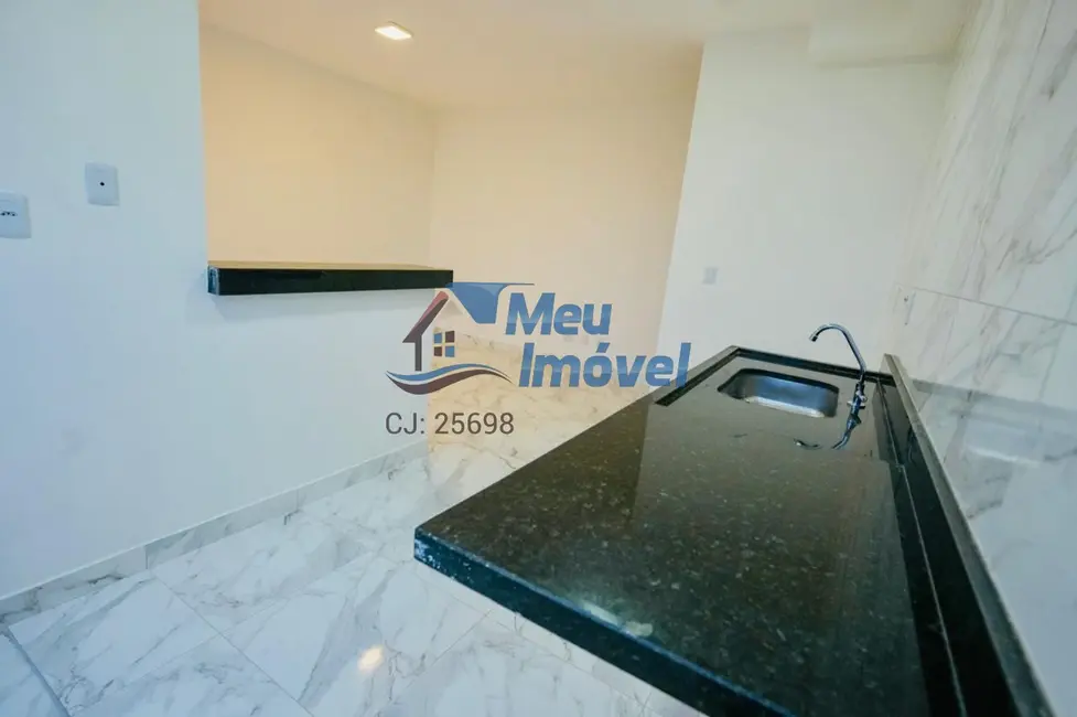 Apartamento com 2 quartos à venda, 65m2 em Parque Esplanada II, Valparaiso De Goias - GO - imagem 4 Foto 4 de Apartamento com 2 quartos à venda, 65m2 em Parque Esplanada II, Valparaiso De Goias - GO
