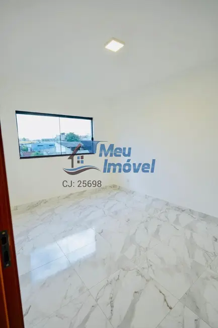 Apartamento com 2 quartos à venda, 65m2 em Parque Esplanada II, Valparaiso De Goias - GO - imagem 7 Foto 7 de Apartamento com 2 quartos à venda, 65m2 em Parque Esplanada II, Valparaiso De Goias - GO