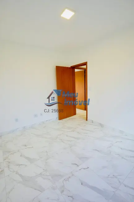 Apartamento com 2 quartos à venda, 65m2 em Parque Esplanada II, Valparaiso De Goias - GO - imagem 9 Foto 9 de Apartamento com 2 quartos à venda, 65m2 em Parque Esplanada II, Valparaiso De Goias - GO