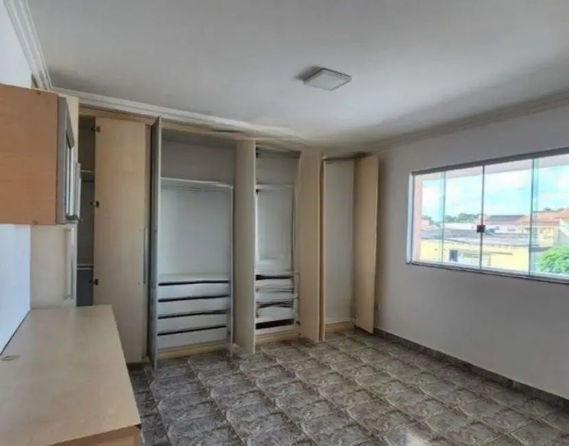 Casa com 6 quartos à venda, 360m2 em Taguatinga Norte (Taguatinga), Brasilia - DF - imagem 5 Foto 5 de Casa com 6 quartos à venda, 360m2 em Taguatinga Norte (Taguatinga), Brasilia - DF