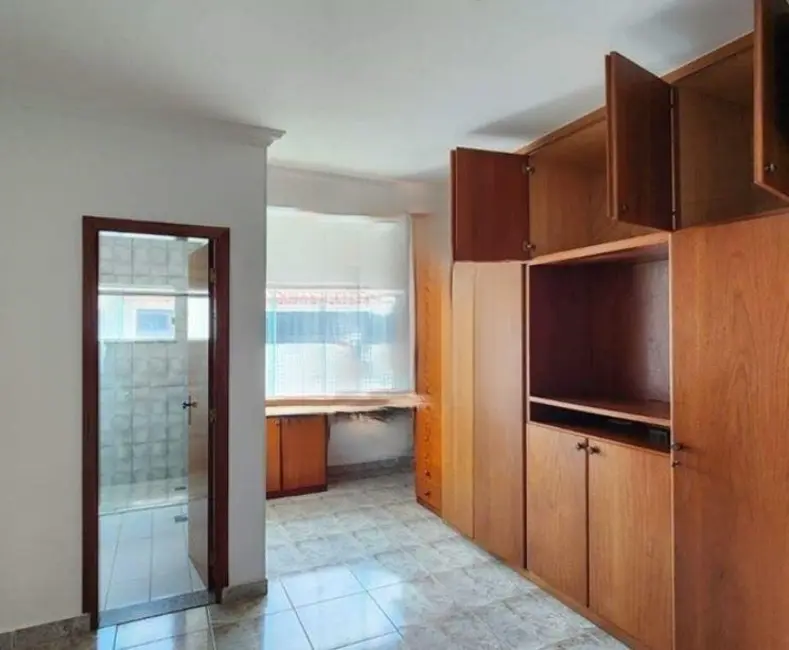 Casa com 6 quartos à venda, 360m2 em Taguatinga Norte (Taguatinga), Brasilia - DF - imagem 8 Foto 8 de Casa com 6 quartos à venda, 360m2 em Taguatinga Norte (Taguatinga), Brasilia - DF