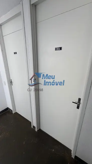 Foto 7 de Apartamento com 2 quartos à venda, 45m2 em Luziania - GO