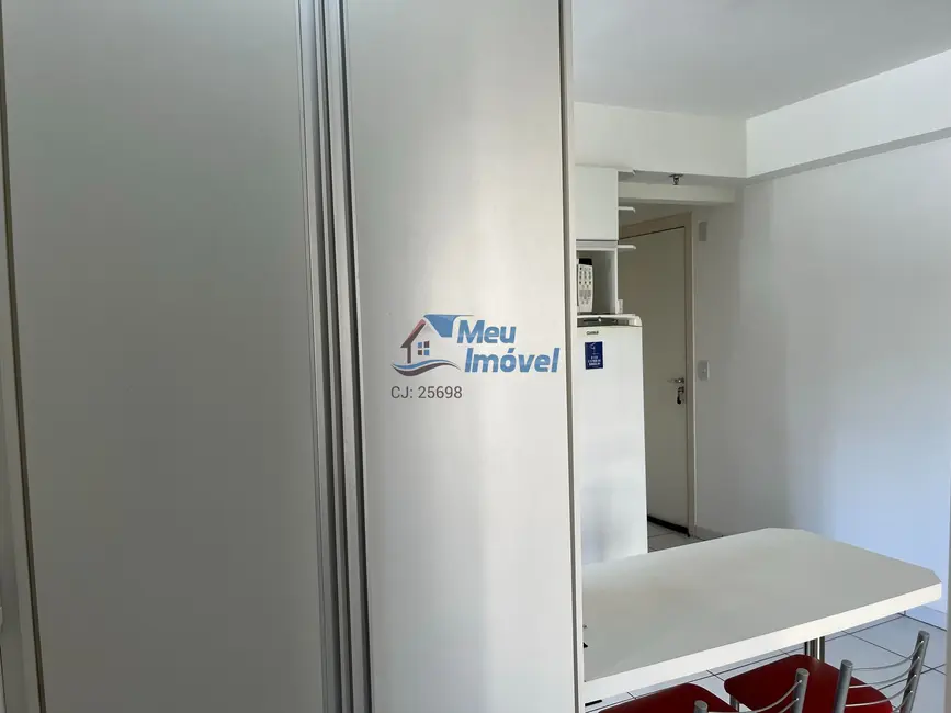 Apartamento com 1 quarto à venda, 39m2 em Sul (Águas Claras), Brasilia - DF - imagem 7 Foto 7 de Apartamento com 1 quarto à venda, 39m2 em Sul (Águas Claras), Brasilia - DF