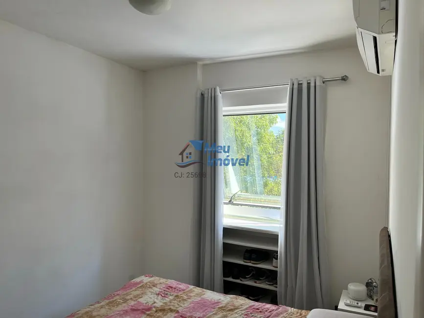 Apartamento com 1 quarto à venda, 39m2 em Sul (Águas Claras), Brasilia - DF - imagem 8 Foto 8 de Apartamento com 1 quarto à venda, 39m2 em Sul (Águas Claras), Brasilia - DF