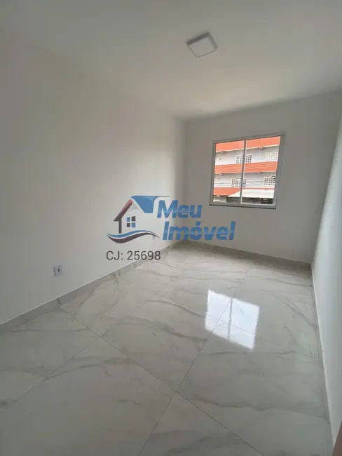 Apartamento com 2 quartos à venda, 48m2 em Samambaia Sul (Samambaia), Brasilia - DF - imagem 8 Foto 8 de Apartamento com 2 quartos à venda, 48m2 em Samambaia Sul (Samambaia), Brasilia - DF