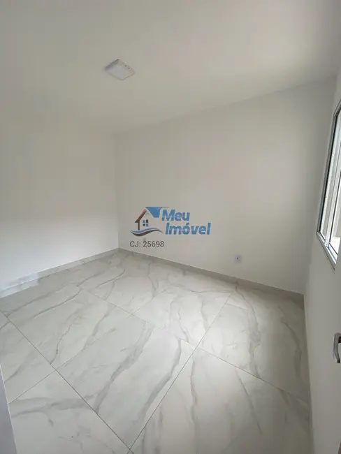 Apartamento com 2 quartos à venda, 48m2 em Samambaia Sul (Samambaia), Brasilia - DF - imagem 6 Foto 6 de Apartamento com 2 quartos à venda, 48m2 em Samambaia Sul (Samambaia), Brasilia - DF