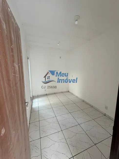 Foto 7 de Apartamento com 2 quartos à venda, 45m2 em Vila Guará, Luziania - GO