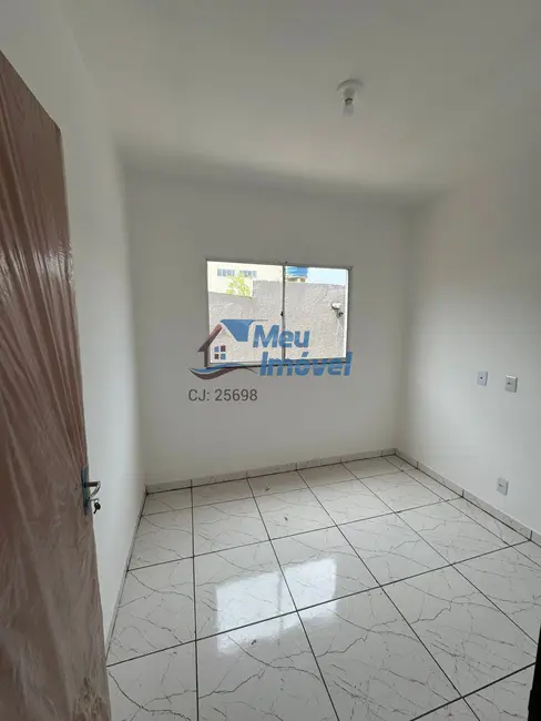 Foto 4 de Apartamento com 2 quartos à venda, 45m2 em Vila Guará, Luziania - GO