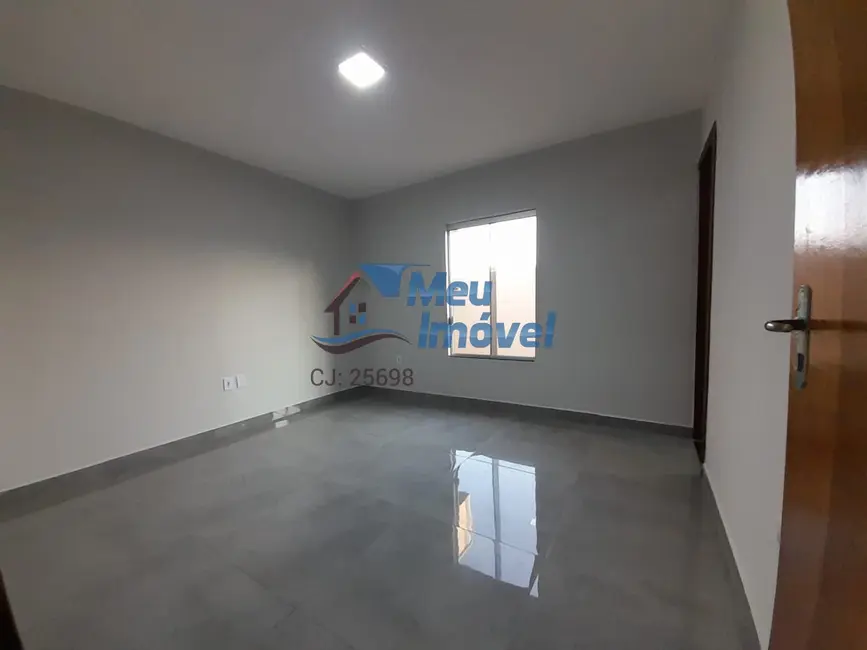 Casa com 3 quartos à venda, 104m2 em Residencial Alto das Caraíbas, Luziania - GO - imagem 8 Foto 8 de Casa com 3 quartos à venda, 104m2 em Residencial Alto das Caraíbas, Luziania - GO