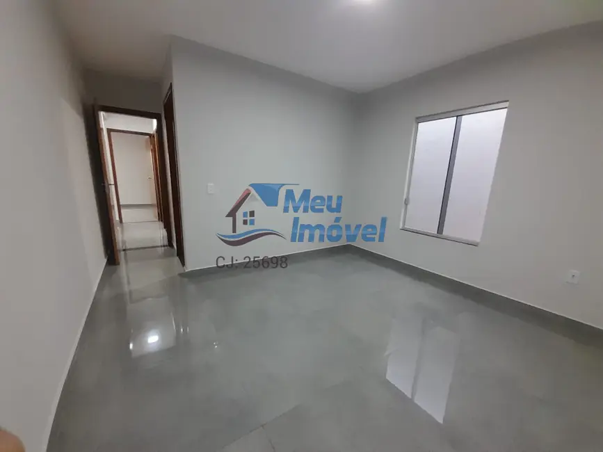 Casa com 3 quartos à venda, 104m2 em Residencial Alto das Caraíbas, Luziania - GO - imagem 9 Foto 9 de Casa com 3 quartos à venda, 104m2 em Residencial Alto das Caraíbas, Luziania - GO