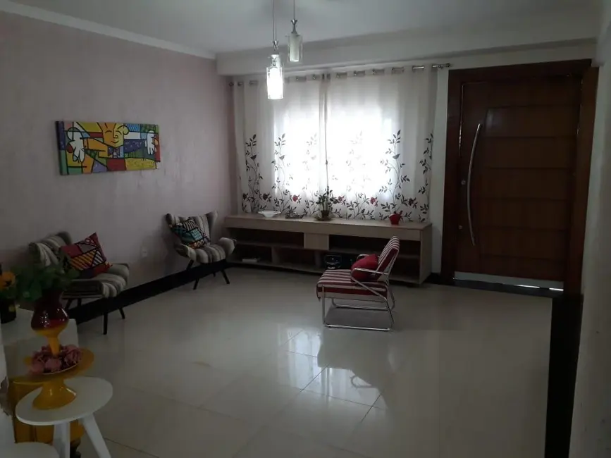 Foto 7 de Casa com 3 quartos à venda, 420m2 em Brasilia - DF