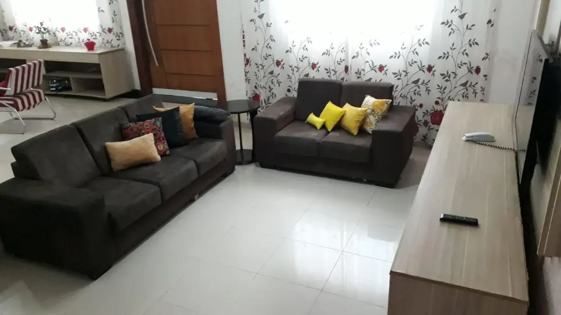 Foto 5 de Casa com 3 quartos à venda, 420m2 em Brasilia - DF