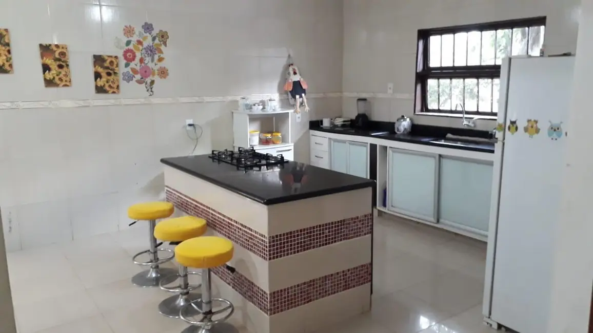 Foto 9 de Casa com 3 quartos à venda, 420m2 em Brasilia - DF