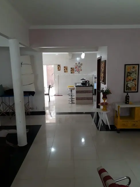 Foto 8 de Casa com 3 quartos à venda, 420m2 em Brasilia - DF