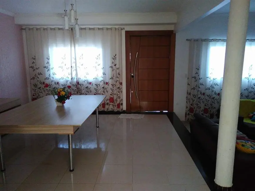 Foto 6 de Casa com 3 quartos à venda, 420m2 em Brasilia - DF