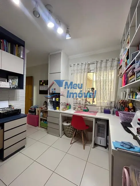 Casa com 4 quartos à venda, 200m2 em Samambaia Norte (Samambaia), Brasilia - DF - imagem 9 Foto 9 de Casa com 4 quartos à venda, 200m2 em Samambaia Norte (Samambaia), Brasilia - DF