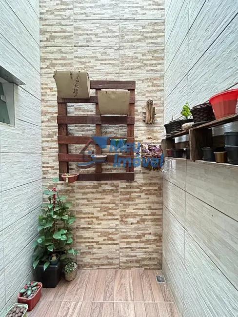 Casa com 4 quartos à venda, 200m2 em Samambaia Norte (Samambaia), Brasilia - DF - imagem 6 Foto 6 de Casa com 4 quartos à venda, 200m2 em Samambaia Norte (Samambaia), Brasilia - DF