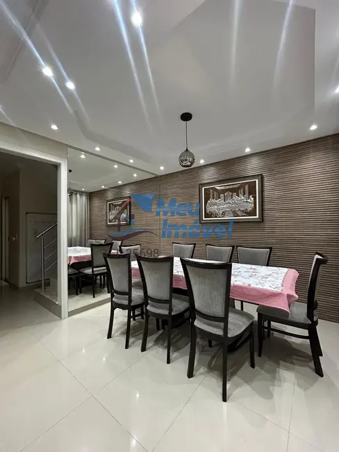 Casa com 4 quartos à venda, 200m2 em Samambaia Norte (Samambaia), Brasilia - DF - imagem 4 Foto 4 de Casa com 4 quartos à venda, 200m2 em Samambaia Norte (Samambaia), Brasilia - DF