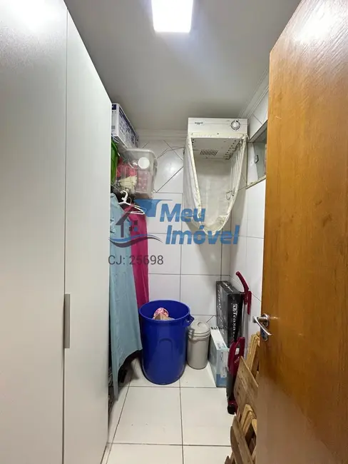 Casa com 4 quartos à venda, 200m2 em Samambaia Norte (Samambaia), Brasilia - DF - imagem 7 Foto 7 de Casa com 4 quartos à venda, 200m2 em Samambaia Norte (Samambaia), Brasilia - DF