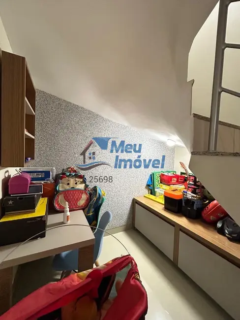 Casa com 4 quartos à venda, 200m2 em Samambaia Norte (Samambaia), Brasilia - DF - imagem 8 Foto 8 de Casa com 4 quartos à venda, 200m2 em Samambaia Norte (Samambaia), Brasilia - DF