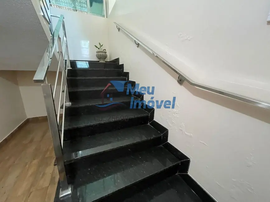 Casa de Condomínio com 4 quartos à venda, 600m2 em Setor Habitacional Jardim Botânico, Brasilia - DF - imagem 5 Foto 5 de Casa de Condomínio com 4 quartos à venda, 600m2 em Setor Habitacional Jardim Botânico, Brasilia - DF