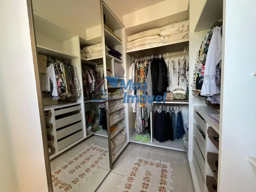 Casa de Condomínio com 4 quartos à venda, 600m2 em Setor Habitacional Jardim Botânico, Brasilia - DF - imagem 8 Foto 8 de Casa de Condomínio com 4 quartos à venda, 600m2 em Setor Habitacional Jardim Botânico, Brasilia - DF