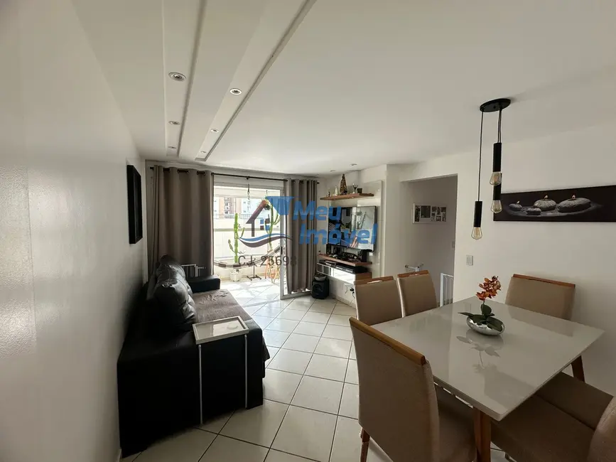 Apartamento com 2 quartos à venda, 90m2 em Sul (Águas Claras), Brasilia - DF - imagem 7 Foto 7 de Apartamento com 2 quartos à venda, 90m2 em Sul (Águas Claras), Brasilia - DF