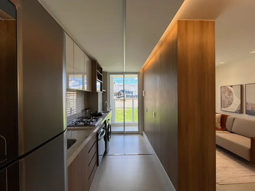 Apartamento com 2 quartos à venda, 60m2 em Sobradinho, Brasilia - DF - imagem 4 Foto 4 de Apartamento com 2 quartos à venda, 60m2 em Sobradinho, Brasilia - DF