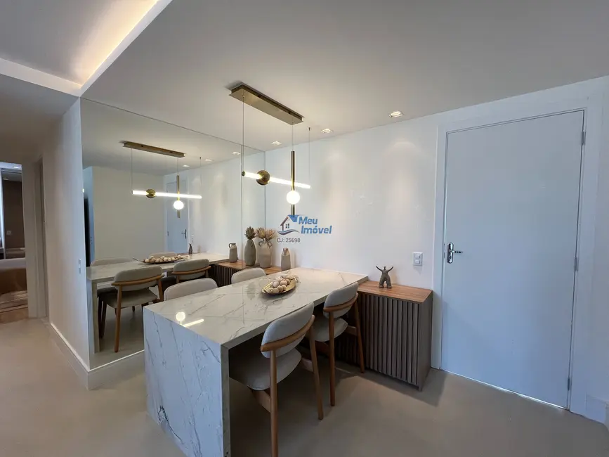 Apartamento com 2 quartos à venda, 60m2 em Sobradinho, Brasilia - DF - imagem 7 Foto 7 de Apartamento com 2 quartos à venda, 60m2 em Sobradinho, Brasilia - DF