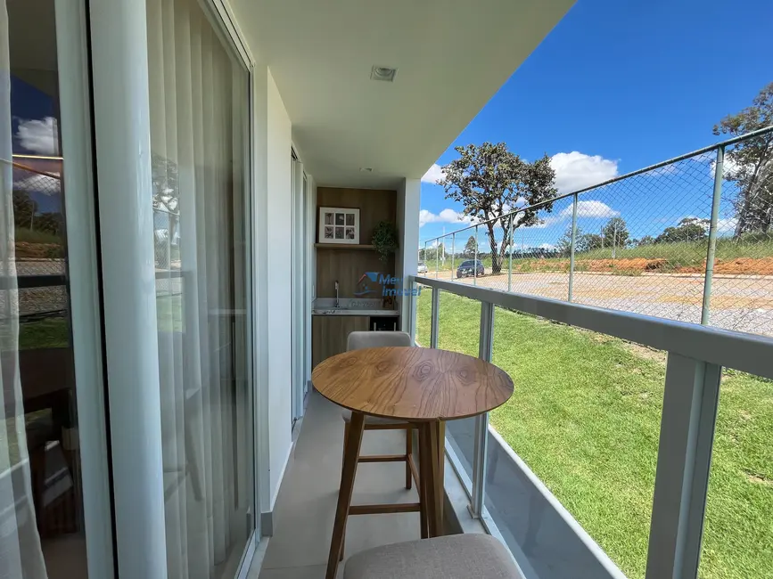 Apartamento com 2 quartos à venda, 60m2 em Sobradinho, Brasilia - DF - imagem 9 Foto 9 de Apartamento com 2 quartos à venda, 60m2 em Sobradinho, Brasilia - DF