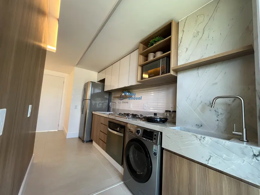 Apartamento com 2 quartos à venda, 60m2 em Sobradinho, Brasilia - DF - imagem 2 Foto 2 de Apartamento com 2 quartos à venda, 60m2 em Sobradinho, Brasilia - DF