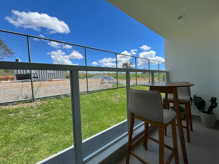 Apartamento com 2 quartos à venda, 60m2 em Sobradinho, Brasilia - DF - imagem 8 Foto 8 de Apartamento com 2 quartos à venda, 60m2 em Sobradinho, Brasilia - DF