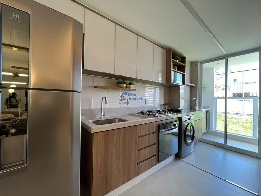 Apartamento com 2 quartos à venda, 60m2 em Sobradinho, Brasilia - DF - imagem 1 Foto 1 de Apartamento com 2 quartos à venda, 60m2 em Sobradinho, Brasilia - DF