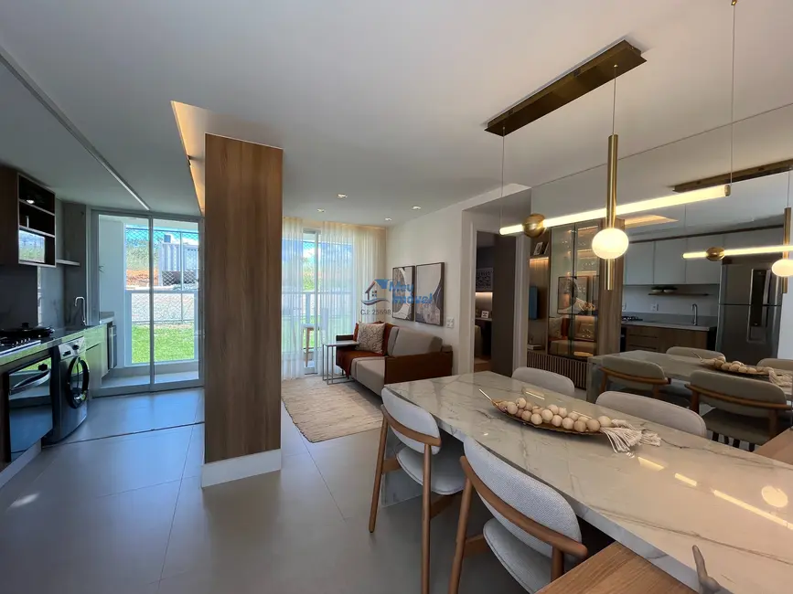 Apartamento com 2 quartos à venda, 60m2 em Sobradinho, Brasilia - DF - imagem 6 Foto 6 de Apartamento com 2 quartos à venda, 60m2 em Sobradinho, Brasilia - DF