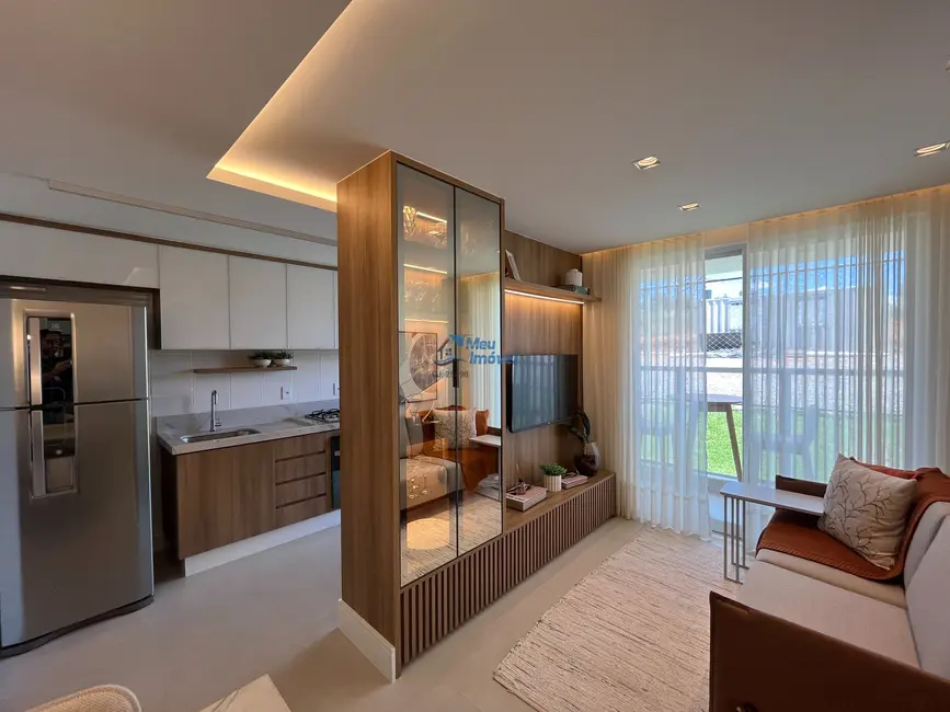 Apartamento com 2 quartos à venda, 60m2 em Sobradinho, Brasilia - DF - imagem 5 Foto 5 de Apartamento com 2 quartos à venda, 60m2 em Sobradinho, Brasilia - DF