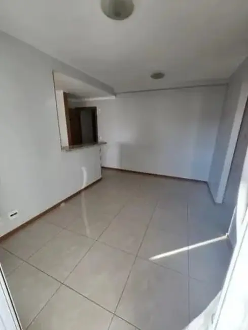 Apartamento com 1 quarto à venda, 44m2 em Norte (Águas Claras), Brasilia - DF - imagem 3 Foto 3 de Apartamento com 1 quarto à venda, 44m2 em Norte (Águas Claras), Brasilia - DF