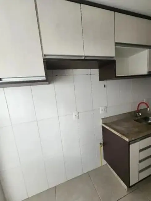 Foto 2 de Apartamento com 1 quarto à venda, 44m2 em Norte (Águas Claras), Brasilia - DF