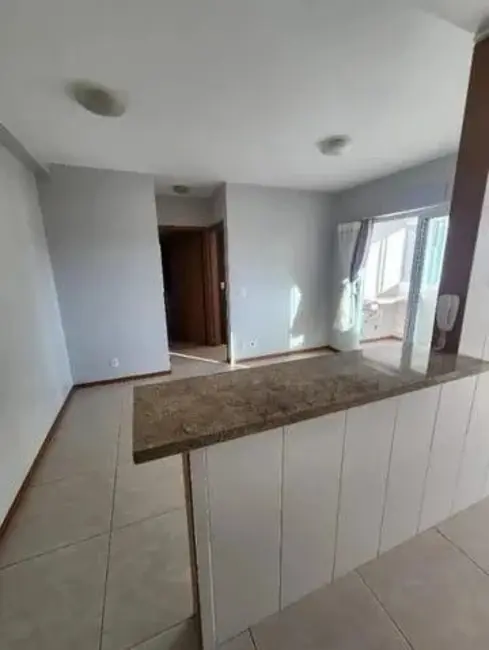 Apartamento com 1 quarto à venda, 44m2 em Norte (Águas Claras), Brasilia - DF - imagem 7 Foto 7 de Apartamento com 1 quarto à venda, 44m2 em Norte (Águas Claras), Brasilia - DF
