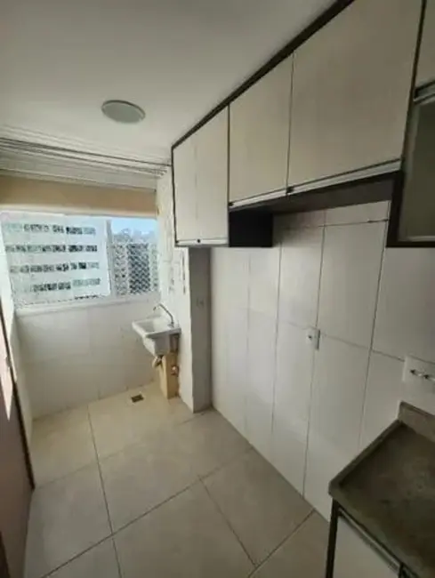 Apartamento com 1 quarto à venda, 44m2 em Norte (Águas Claras), Brasilia - DF - imagem 9 Foto 9 de Apartamento com 1 quarto à venda, 44m2 em Norte (Águas Claras), Brasilia - DF