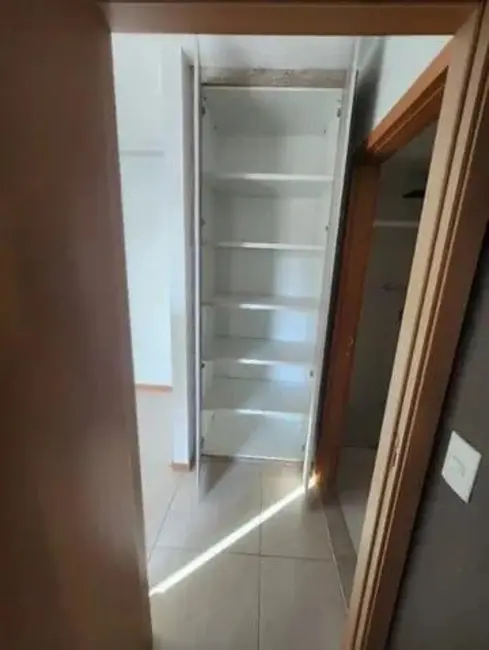 Apartamento com 1 quarto à venda, 44m2 em Norte (Águas Claras), Brasilia - DF - imagem 8 Foto 8 de Apartamento com 1 quarto à venda, 44m2 em Norte (Águas Claras), Brasilia - DF