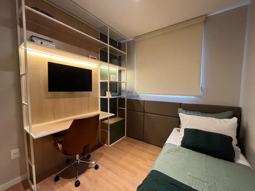 Foto 37 de Apartamento com 3 quartos à venda, 73m2 em Sobradinho, Brasilia - DF