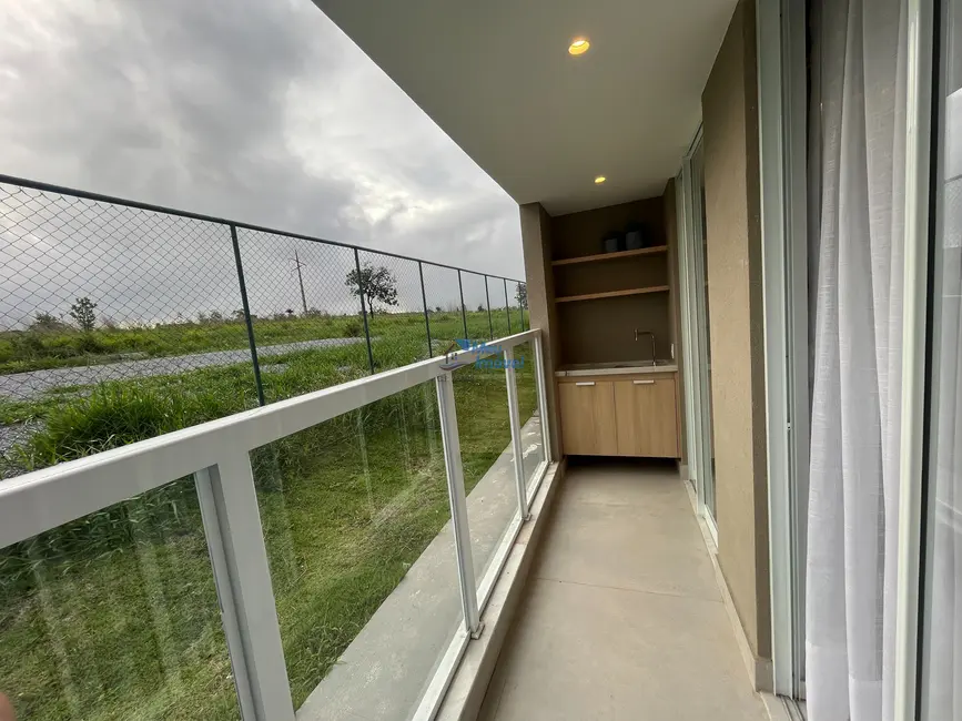 Foto 9 de Apartamento com 3 quartos à venda, 73m2 em Sobradinho, Brasilia - DF