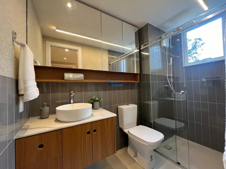 Foto 15 de Apartamento com 3 quartos à venda, 73m2 em Sobradinho, Brasilia - DF