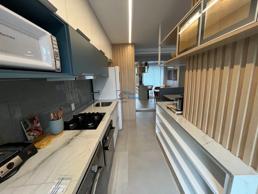 Foto 8 de Apartamento com 3 quartos à venda, 73m2 em Sobradinho, Brasilia - DF