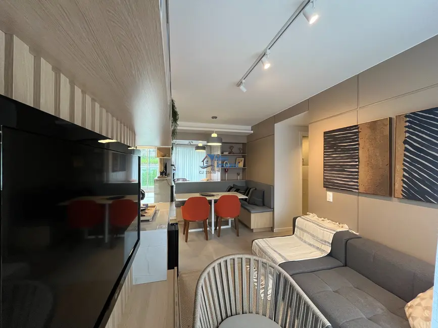 Foto 23 de Apartamento com 3 quartos à venda, 73m2 em Sobradinho, Brasilia - DF